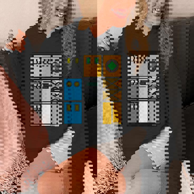 ゴールドライタン カラーデザイン パーカー