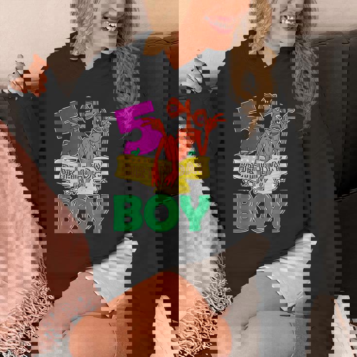 サイレンヘッド 誕生日 パーカー