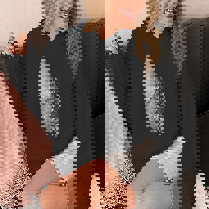 サーファー サーフボード サーフボード ビーチウェイブライダー パーカー