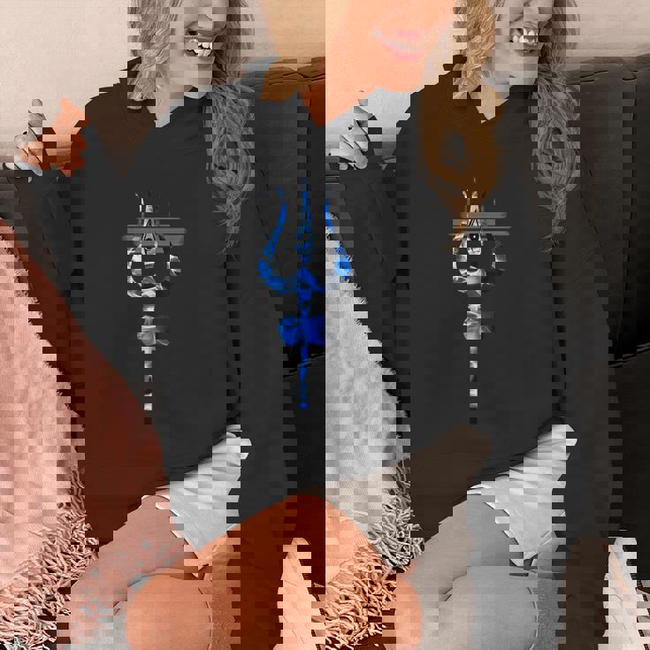 シヴァ神トリシュル パーカー