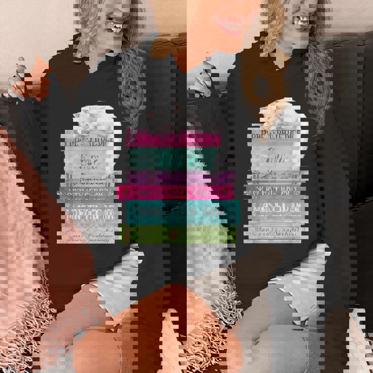 ジェーンオースティン 本 スタック おもしろ文学 パーカー