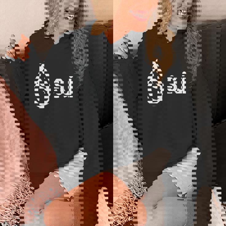 スイコイン、スイクリプト Hoodie