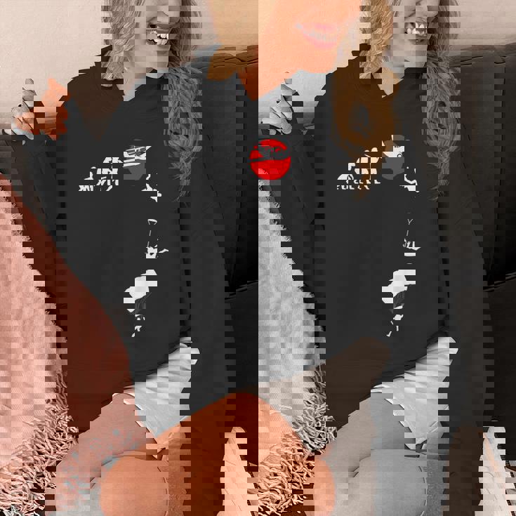 スカイダイビング、パラシュートアウトフィット、スカイダイビング、パラシュツリスト パーカー