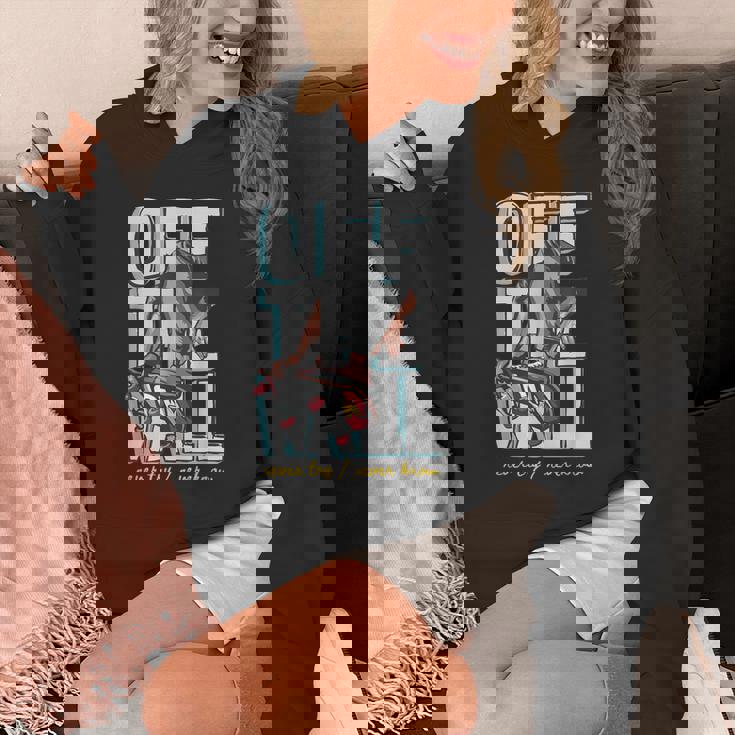 スケートボード ストリート おしゃれ 面白い スケーター スケートボーダー パーカー