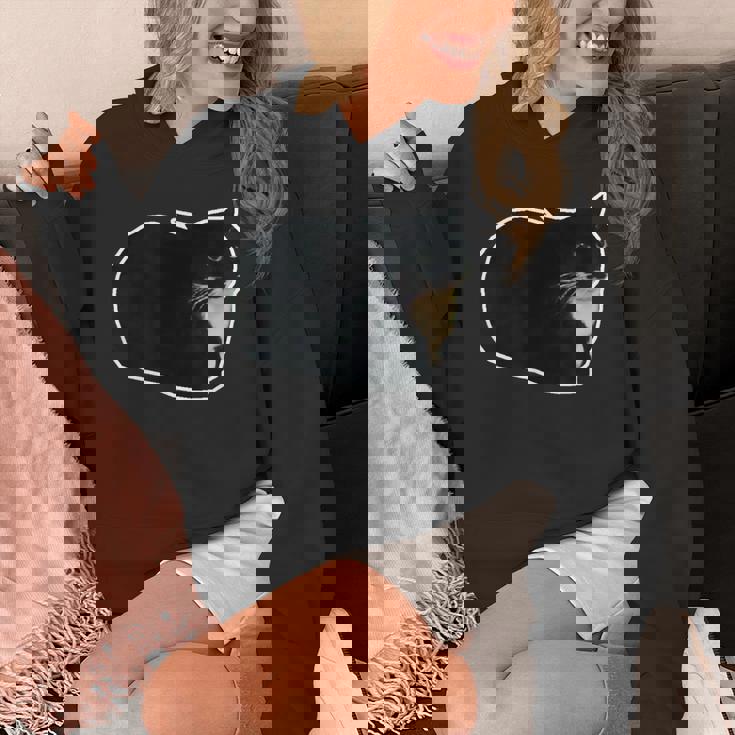 スピニング キャット ミーム マックスウェル ザ・キャット ミーム パーカー