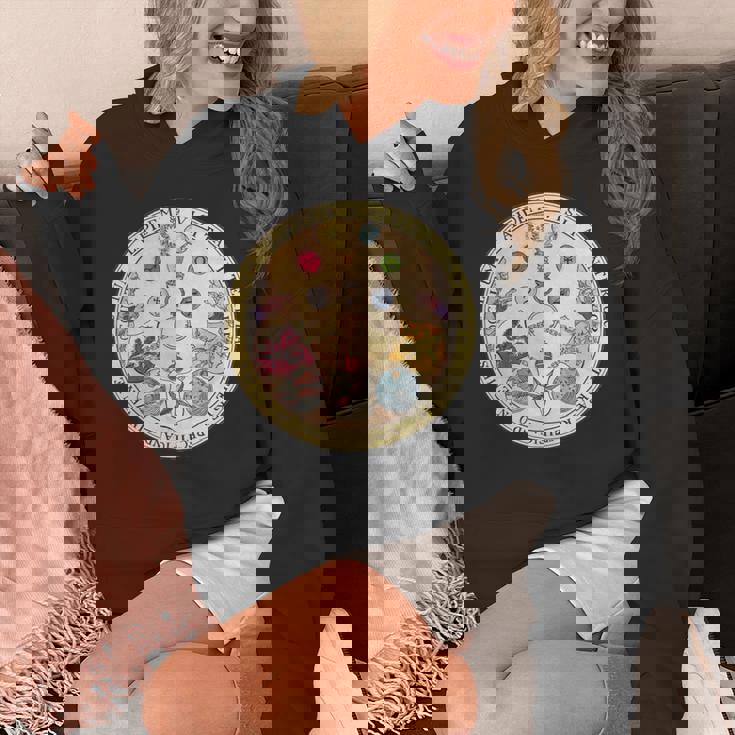 スマラグディーナタブレット エメラルド製 長袖tシャツ パーカー