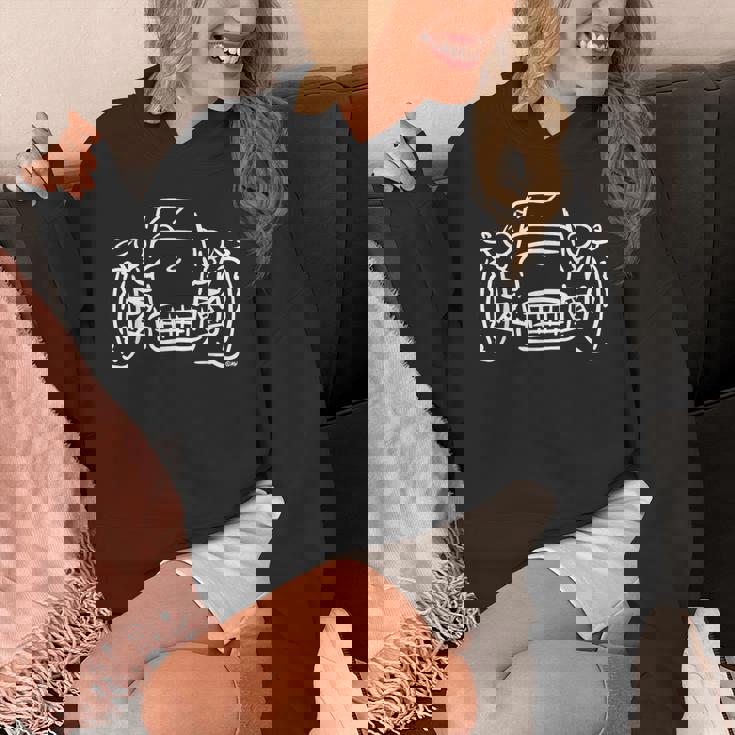 スーパー 7 セブンケータハムレーシングスポーツカーモータースポーツ パーカー