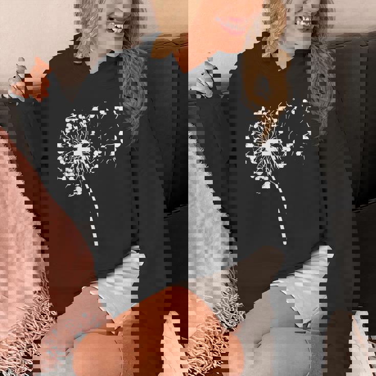 タンポポ チェロシャツ チェリスト用 Hoodie