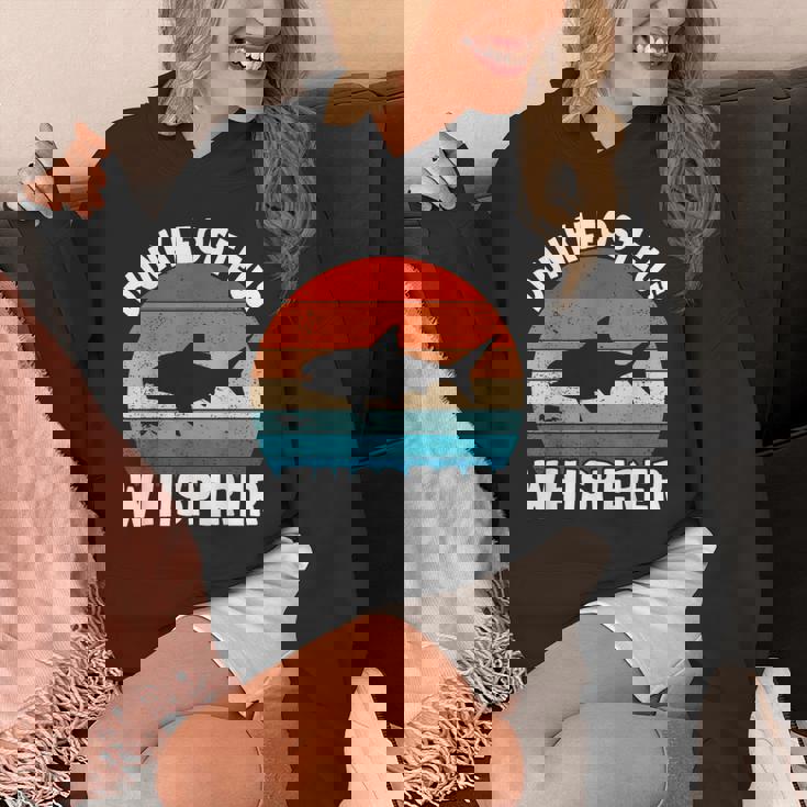 ダンクルオステウス ウィスパラー デボン紀の海の怪物 古生物学 パーカー