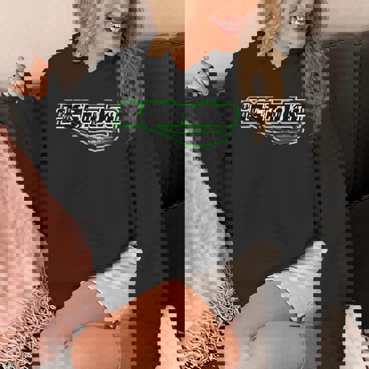 ダート バイク 2 ストローク エキゾースト エンデューロ オートバイ レース トラック パーカー