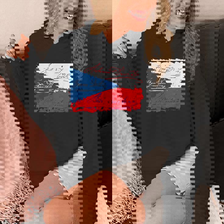 チェコの作曲家 ドヴォラック・ドラ・スメタナ チェコ パーカー