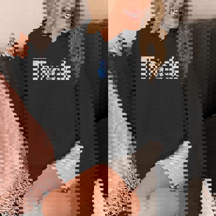 チェスは考える、チェスのデザイン、チェスプレーヤー、チェス パーカー