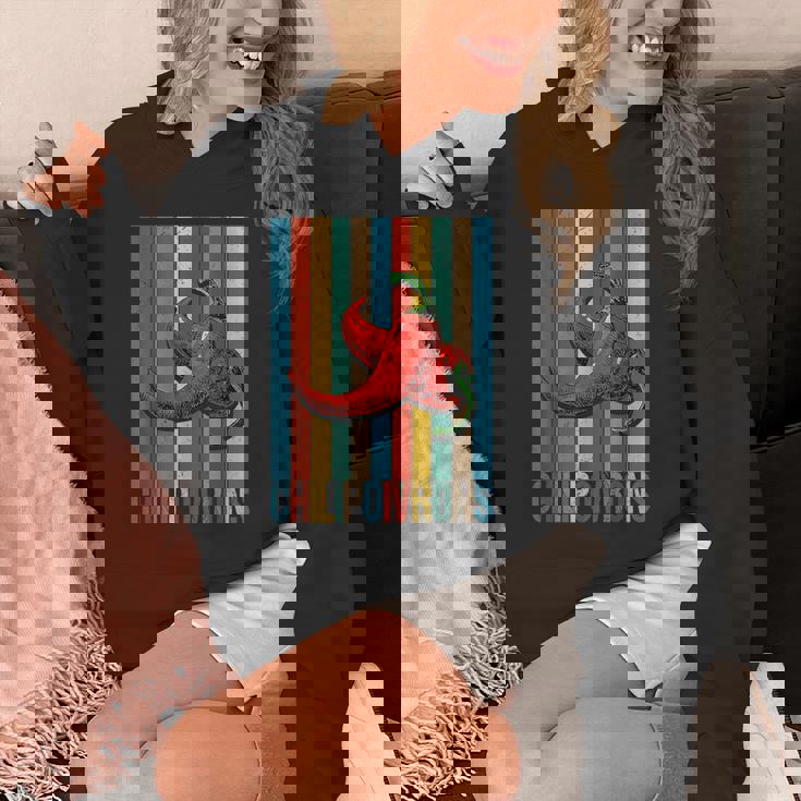 チリペッパー、レッドチリペッパー、レッドホットヴィンテージチリペッパー パーカー