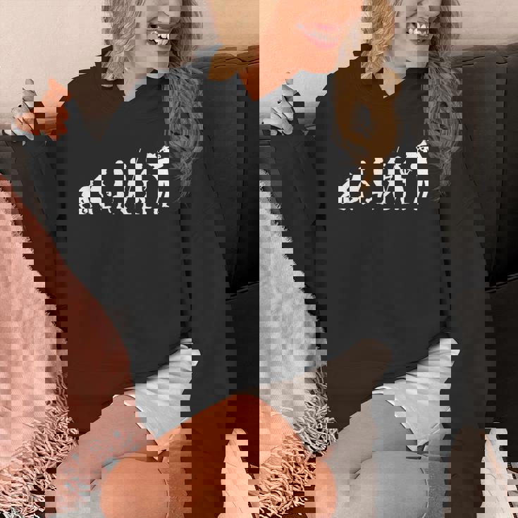 トランペット音楽家 真鍮楽器 進化 パーカー