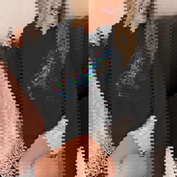 トロピック 爬虫類 動物園 キーパー ギフトアイデア イグアナ パーカー