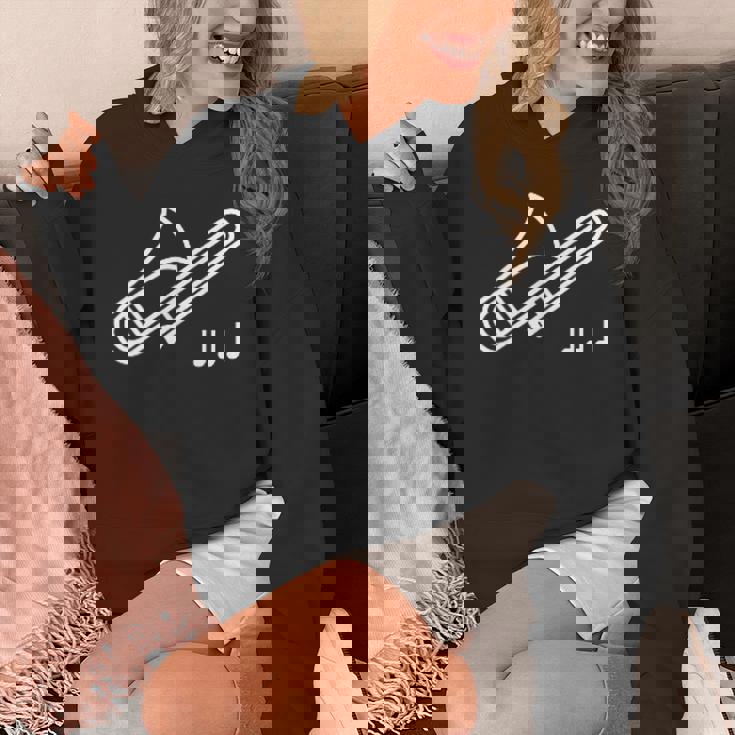 トロンボーン 音符 楽譜 音楽 楽器 パーカー