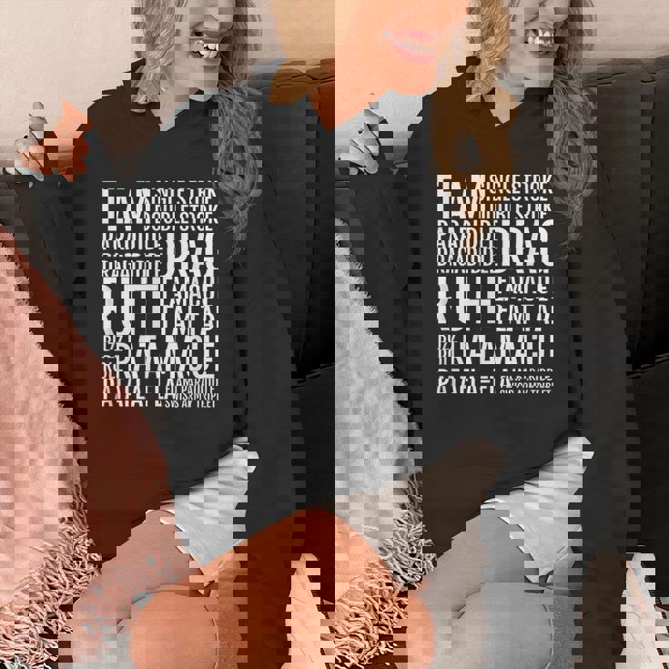 ドラムルーディメンツ Hoodie