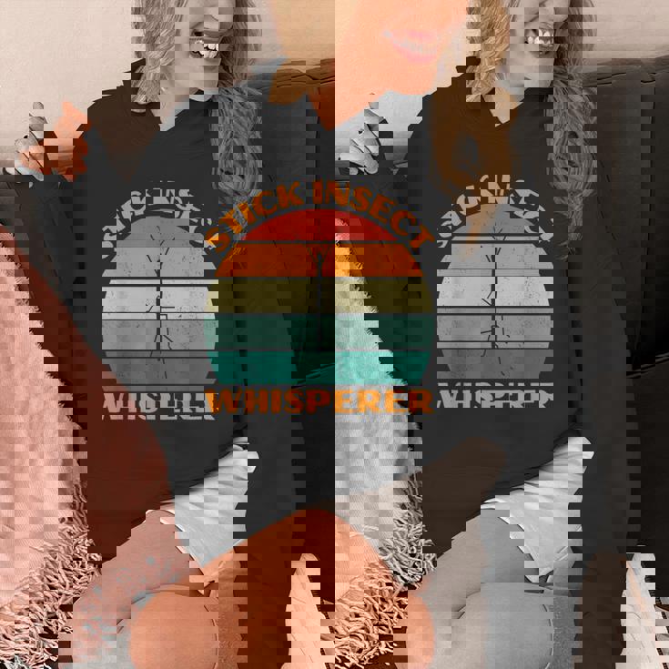 ナナフシ ウィスパラー ナナフシ ペット パーカー