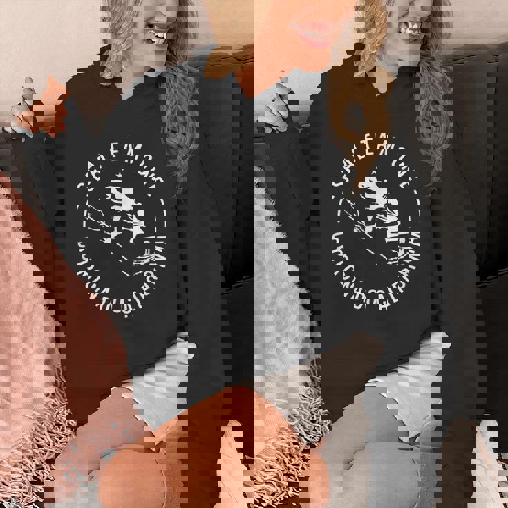 ネイビーシールtシャツ チームワン パーカー