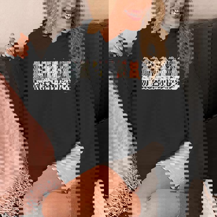 ノーキャットノーライフ 猫好き ねこ好き ネコ好き 猫の飼い主 おもしろ 可愛い ねこ ネコ 猫 パーカー