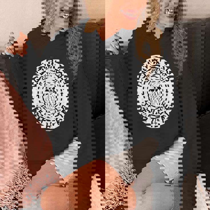 ノーザンソウルバッジ ウィガンアップ オールナイト Keep The Faith パーカー