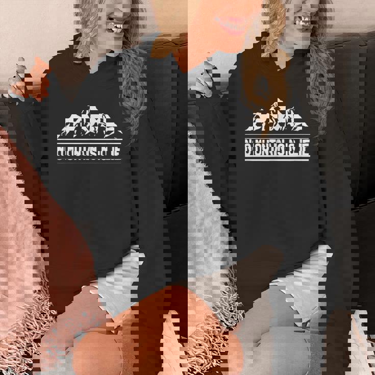 ノーマウンテンノーライフ ロッククライミング エイドクライミング フリークライング アルパインクライミング 登攀 登山 パーカー