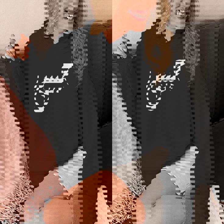 ハビビ アラビア語のデザインは「私の愛」を意味します。 パーカー