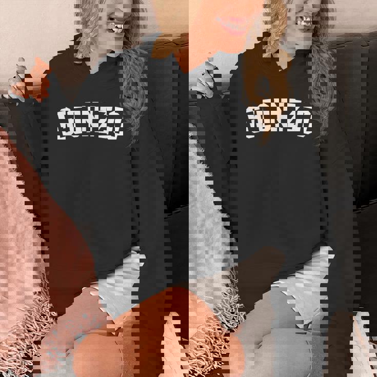 ハメ撮り パーカー