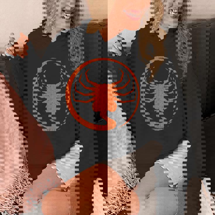 ハロウィン 怖いエイリアン フェイスハガー ホラー パンプキン レイジーコスチューム パーカー