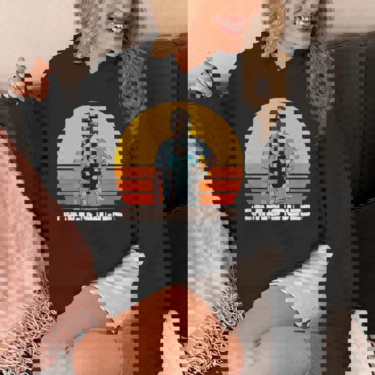 ハングオーバー映画 クラシックシネマ 面白い名前のカルロスシャツ Hoodie