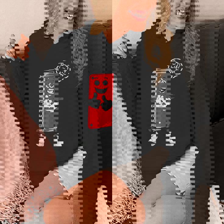 ハーモニカプレーヤー フレンチハープ ブルース ミュージシャン パーカー