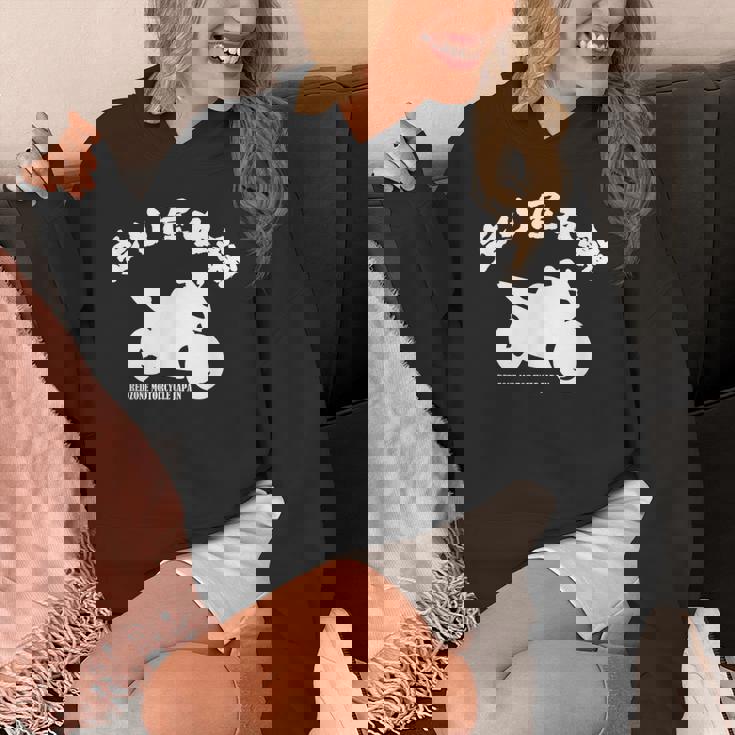 バイク レッドゾーン モーターサイクル 東京 ジャパン 走り屋本舗 Hashiriyahonpo 日本語 漢字ロゴ Hoodie