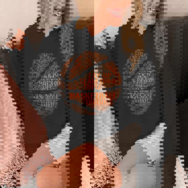 バスケットボール バスケ 面白tシャツ おもしろ 服 メンズ レディース おもしろグッズ バスケ部 パーカー