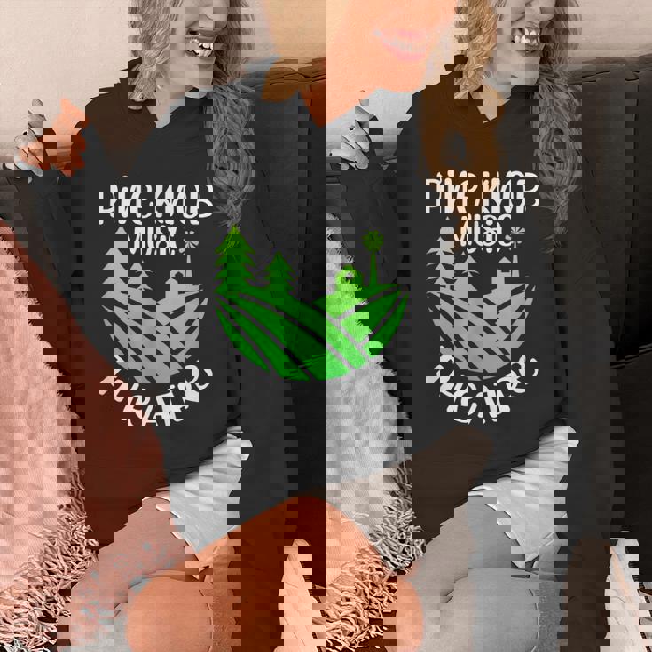 パインノブ 音楽 劇場 ミュージシャン ミュージカル Hoodie