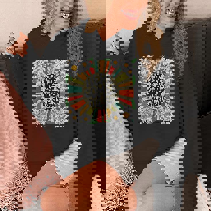 ヒア・カムズ・ザ・サン パーカー