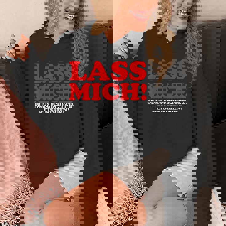 ヒステリック・ラス・ミッキー 今は入らない。 パーカー