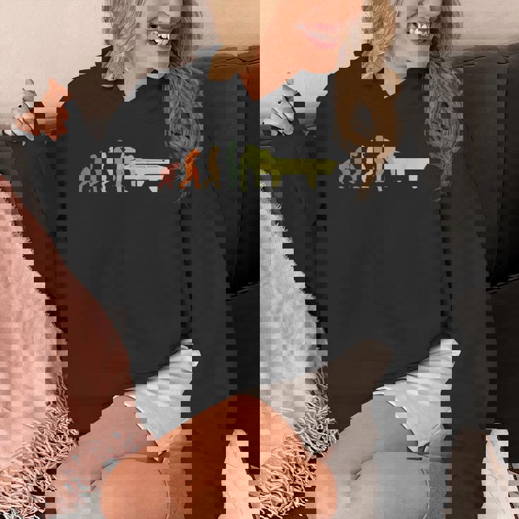 ビリヤード スヌーカー ビリヤード パーカー