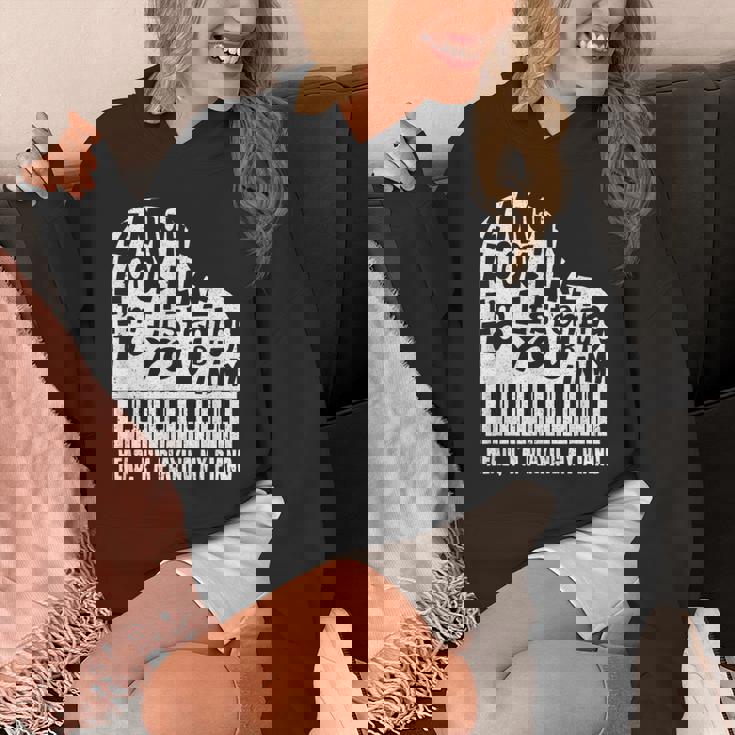 ピアノ 鍵盤 楽器 クラシック パーカー