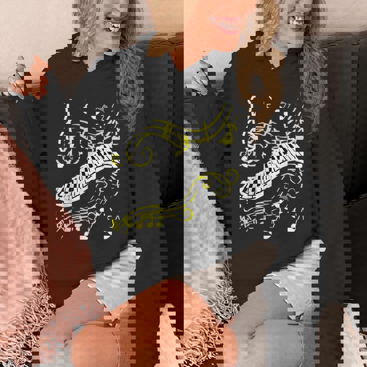 ピアノミュージカルシャツ 音符tシャツ パーカー