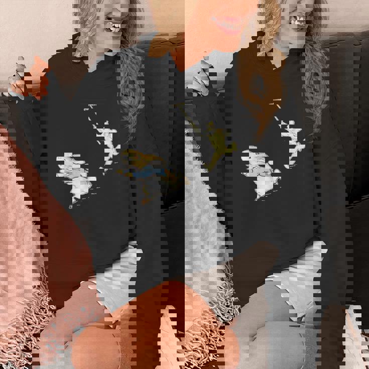 ピーターラビットアドベンチャー パーカー