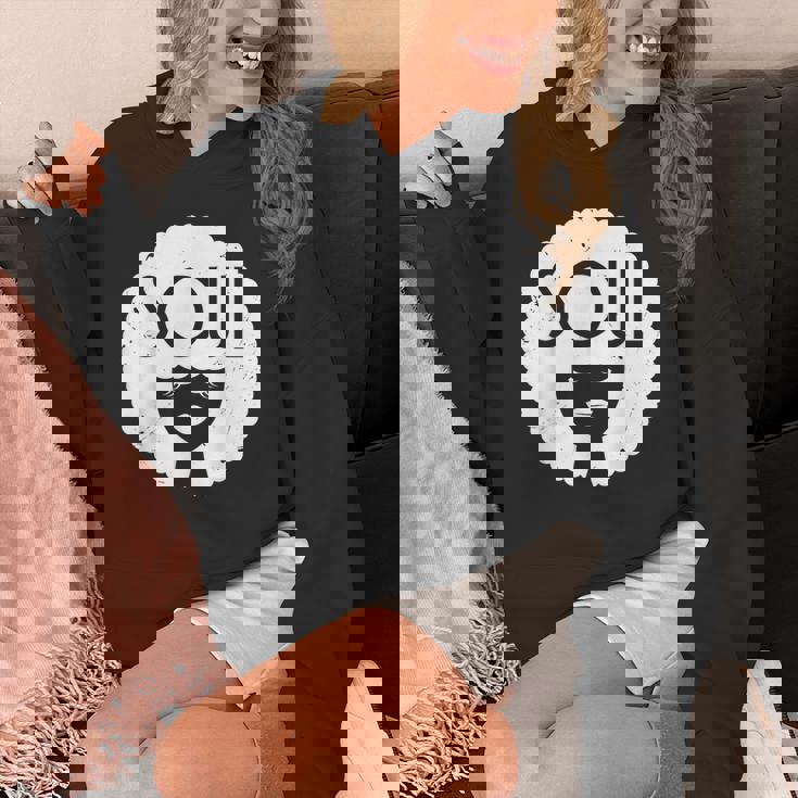 ファンクアウトフィット 音楽愛好家のためのヴィンテージ70年代コスチューム Hoodie