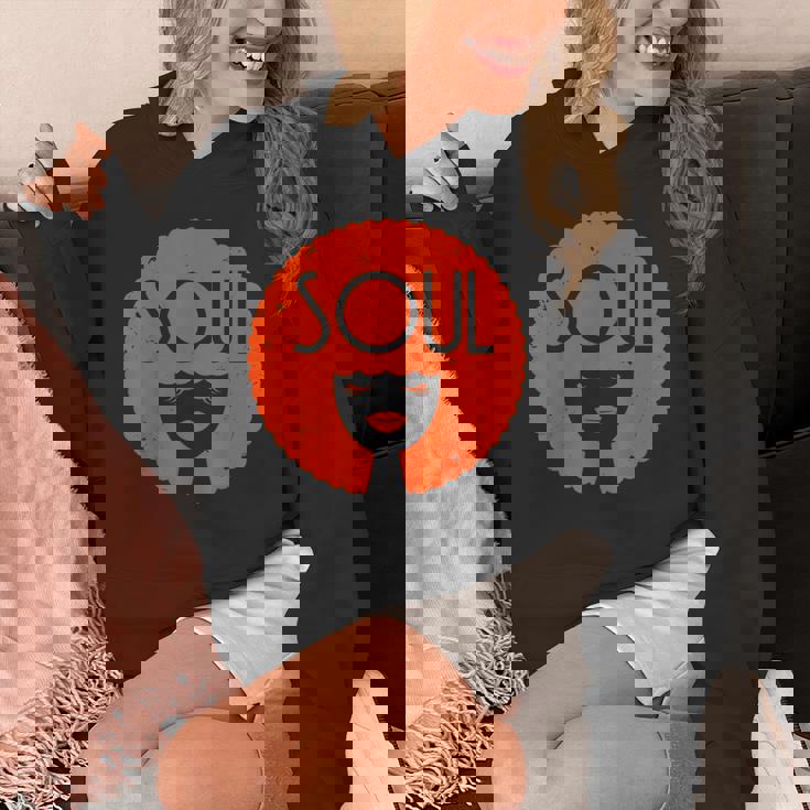 ファンクシャツ 音楽愛好家のためのヴィンテージ70年代コスチューム Hoodie