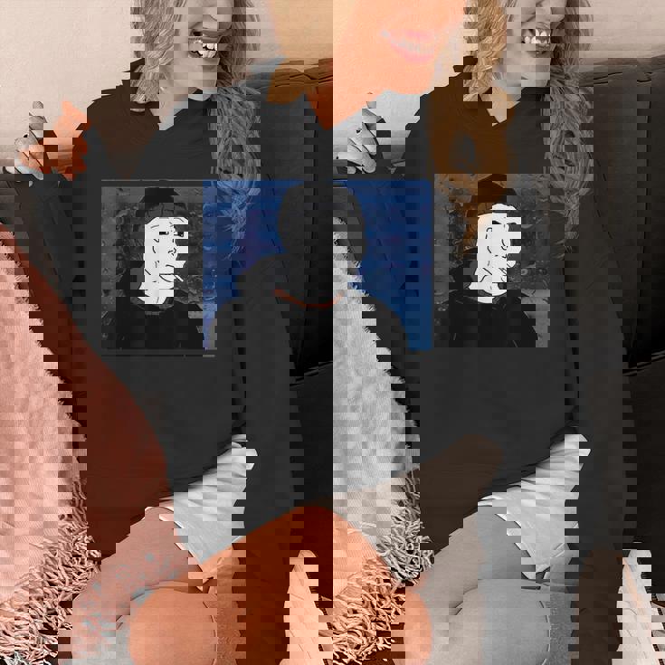 フィールズ・ガイ・ウォジャック・ミーム・ドゥーマー パーカー