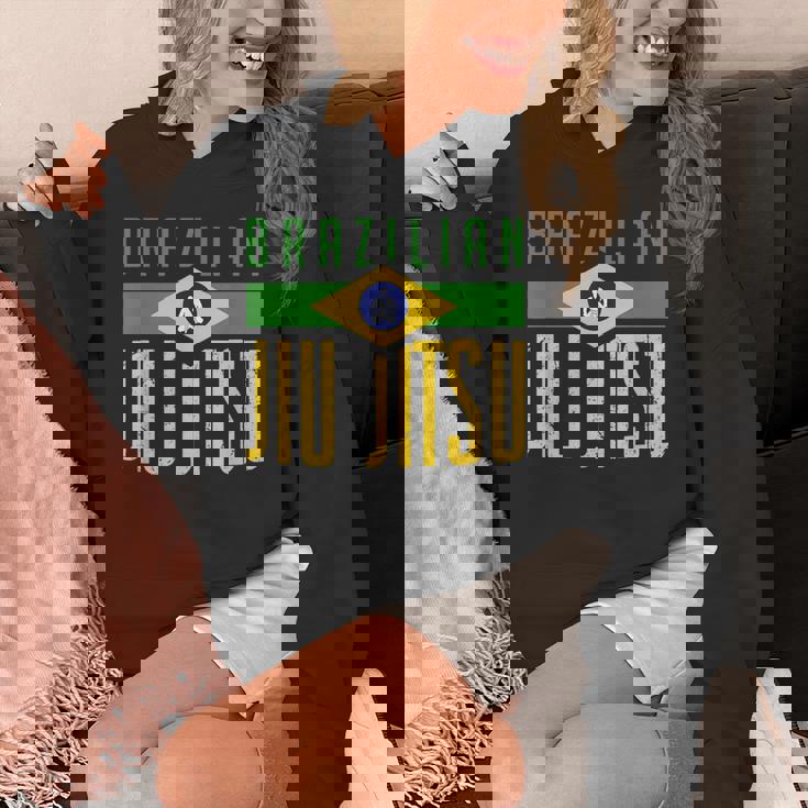 ブラジリアン柔術tシャツ Bjj柔術 Hoodie