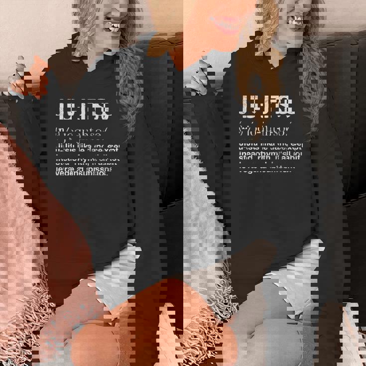 ブラジリアン柔術tシャツ 柔術 面白いギフトアイデア パーカー