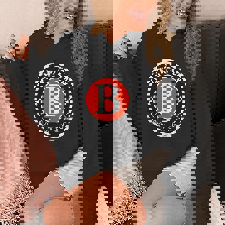 ブリクストン イギリス、ロンドンイギリス パーカー