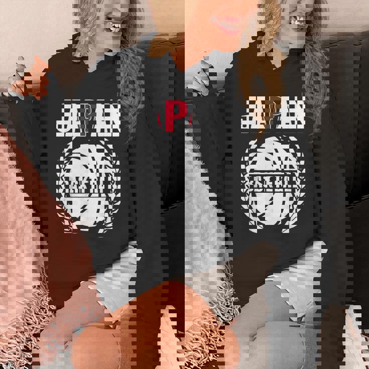 プラウドジャパン バスケットボールファン ジャージ 日本国旗 ボーラーチーム パーカー