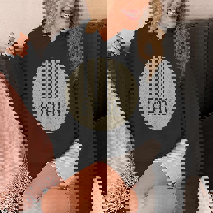 ベースギタリストベースプレーヤー Eadg 4弦 ベージュ アンティーク調 パーカー