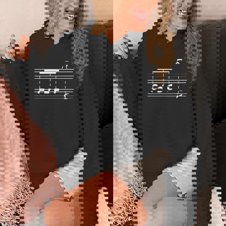 ベートーベン交響曲第5番-クラシック音楽作曲家 Hoodie