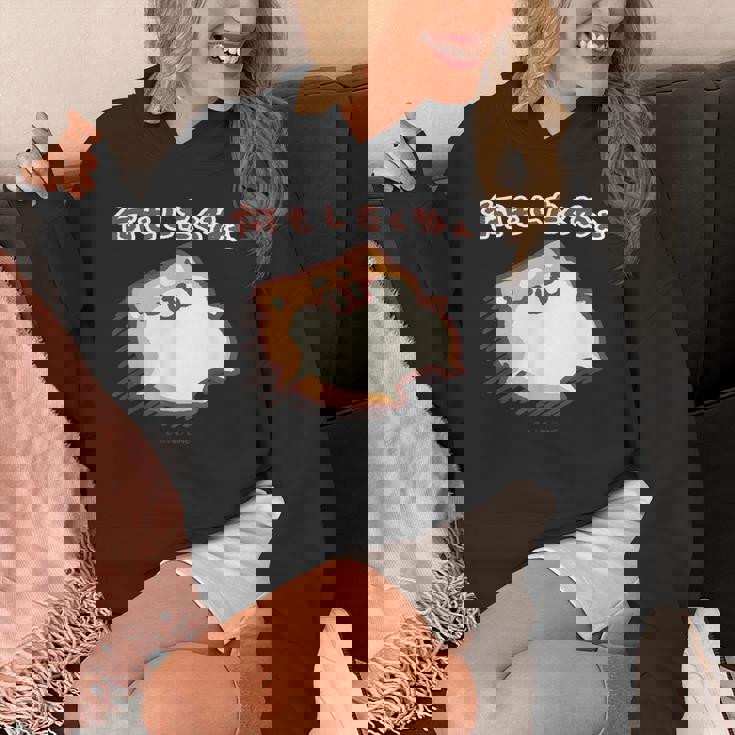 ボンレス犬とボンレス猫は何もしない ボンレス犬 パーカー